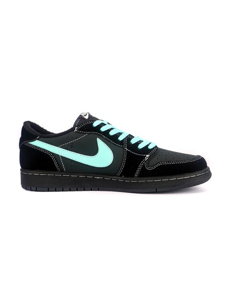 TRAVIS SCOTT X AIR JORDAN 1 LOW OG TIFFANY Co with high quality,best top AIR JORDAN 1 LOW