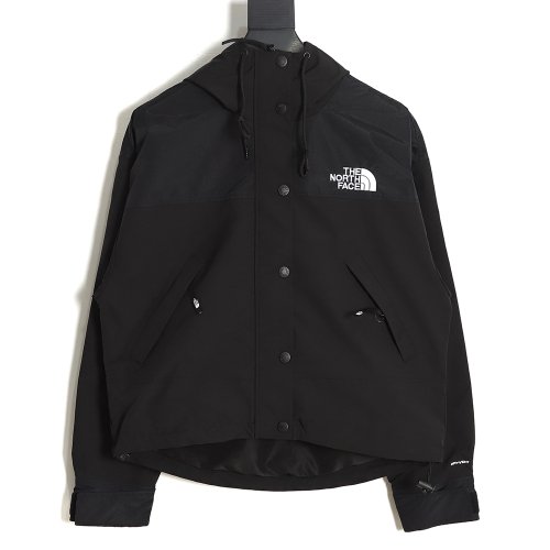 The North Face Classic 1990 Jacket Short TSK2,The North Face