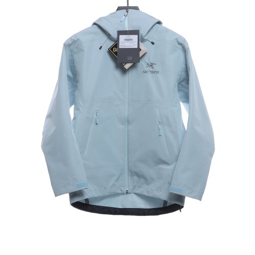 Arcteryx Basic Jacket_CM_1,Arcteryx