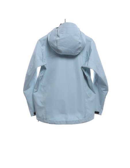 Arcteryx Basic Jacket_CM_1,Arcteryx