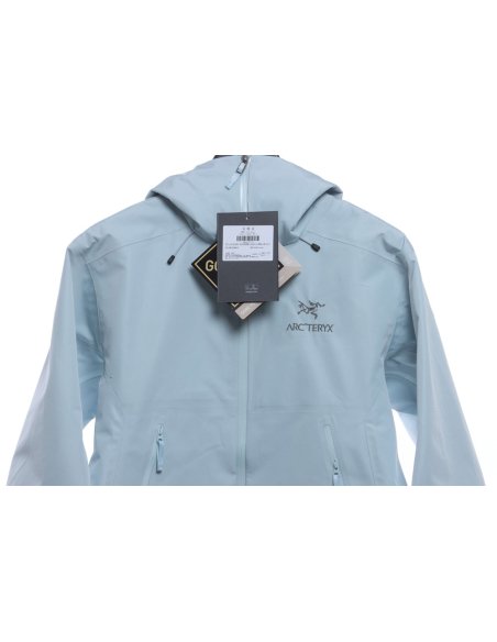 Arcteryx Basic Jacket_CM_1,Arcteryx