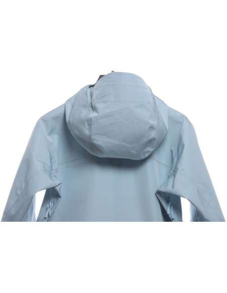 Arcteryx Basic Jacket_CM_1,Arcteryx