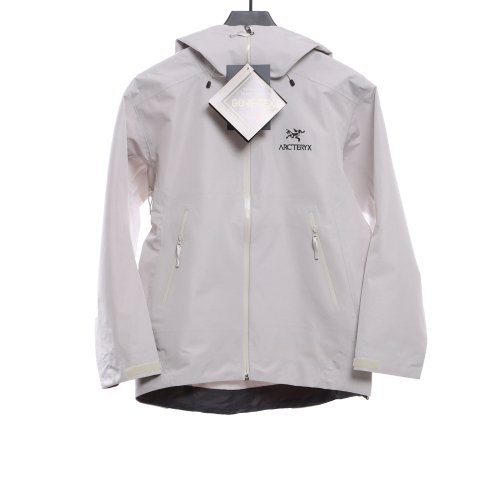 Arcteryx Basic Jacket_CM_2,Arcteryx