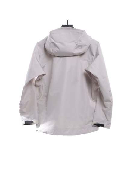 Arcteryx Basic Jacket_CM_2,Arcteryx