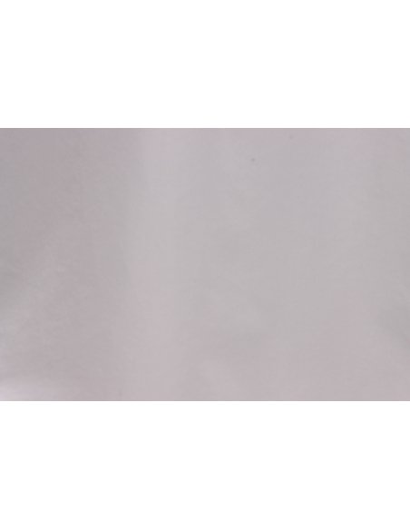 Arcteryx Basic Jacket_CM_2,Arcteryx