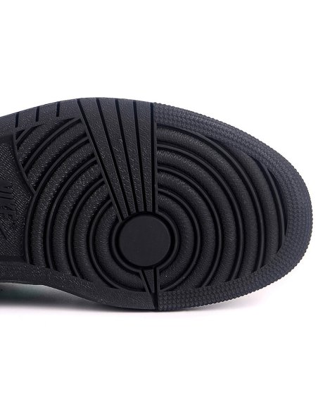 TRAVIS SCOTT X AIR JORDAN 1 LOW OG TIFFANY Co with high quality,best top AIR JORDAN 1 LOW