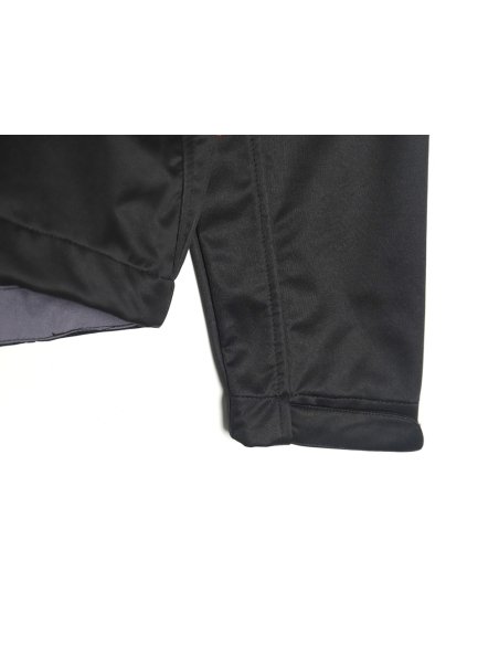 Mammut Clion Logo Windproof Breathable Softshell Jacket,Mammut