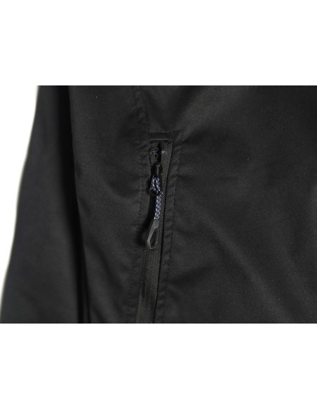 Mammut Clion Logo Windproof Breathable Softshell Jacket,Mammut