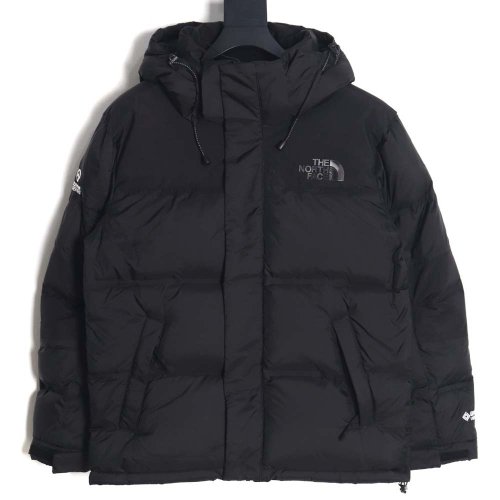 THE NORTH FACE  23SS Peak Series 97S Down Jacket,The North Face