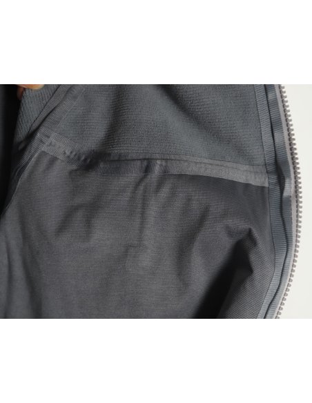 Mammut Winterfield Fleece Soft Shell Jacket TSK1,Mammut