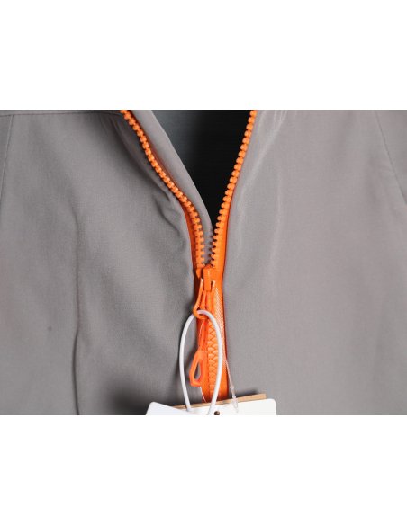 Mammut Winterfield Fleece Soft Shell Jacket TSK2,Mammut