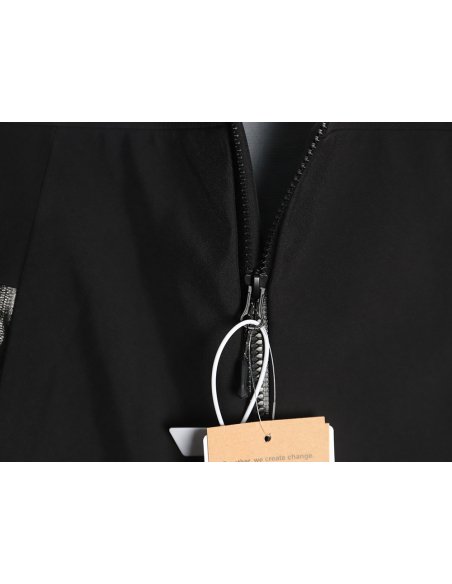 Mammut Winterfield Fleece Soft Shell Jacket TSK3,Mammut
