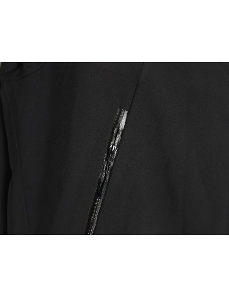 Mammut Winterfield Fleece Soft Shell Jacket TSK3,Mammut