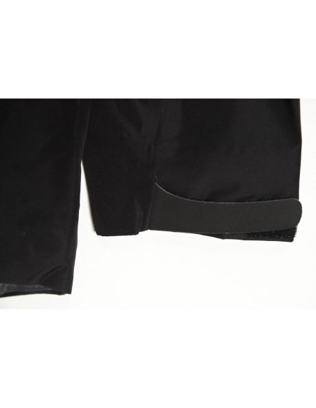 Arc`teryx Year of the Rabbit limited color logo hard shell jacket,Arcteryx