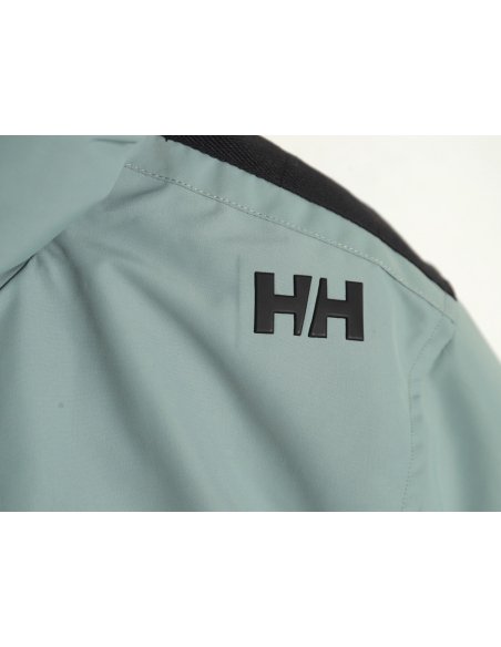 Helly Hansen Arctic Ocean Series Parker Down Jacket TSK1,Helly Hansen