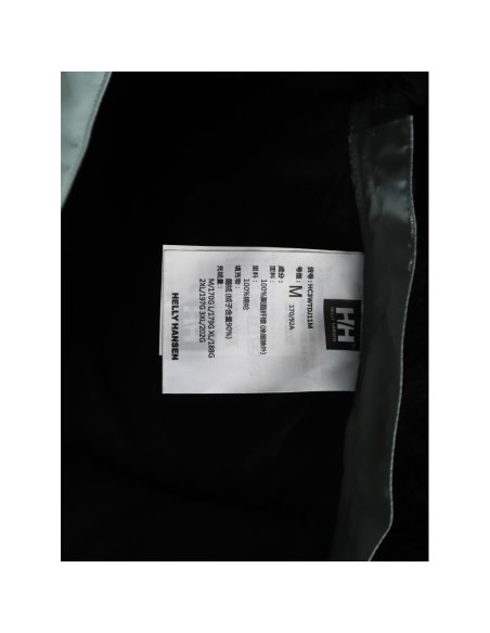 Helly Hansen Arctic Ocean Series Parker Down Jacket TSK1,Helly Hansen