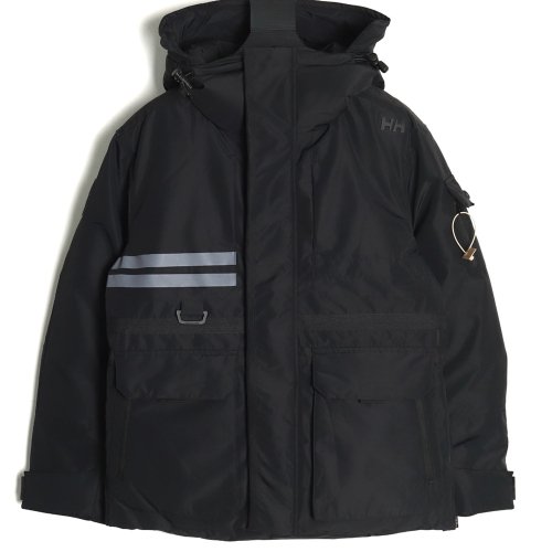 Helly Hansen Arctic Ocean Series Parker Down Jacket TSK2,Helly Hansen