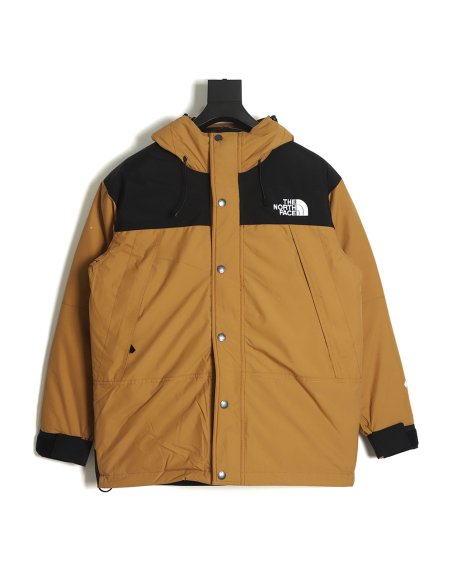 The NorthFace 1990 Down Jacket,The North Face
