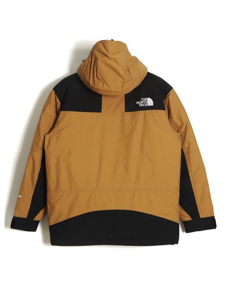 The NorthFace 1990 Down Jacket,The North Face