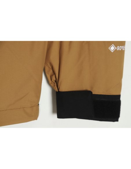 The NorthFace 1990 Down Jacket,The North Face