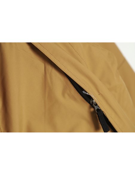 The NorthFace 1990 Down Jacket,The North Face