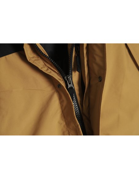 The NorthFace 1990 Down Jacket,The North Face