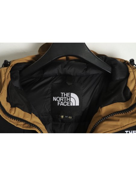 The NorthFace 1990 Down Jacket,The North Face
