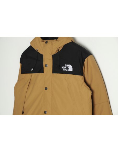The NorthFace 1990 Down Jacket,The North Face