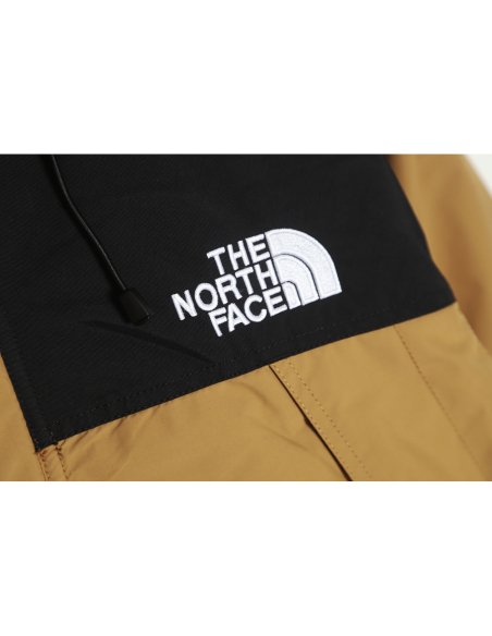 The NorthFace 1990 Down Jacket,The North Face