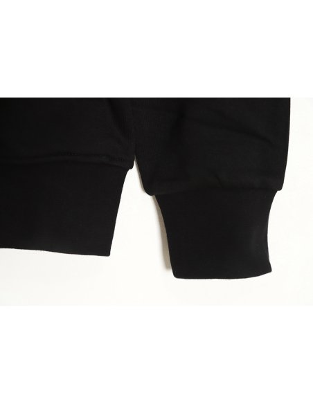 Fendi 23Fw double F presbyopic patchwork zipper jacket,Fendi