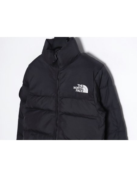 The North Face 23SS 1992 Armband 30th Anniversary Limited Edition Korean Down Jacket,The North Face