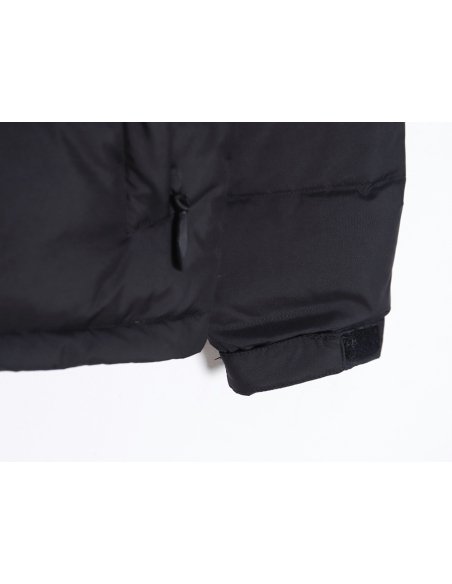 The North Face 23SS 1992 Armband 30th Anniversary Limited Edition Korean Down Jacket,The North Face