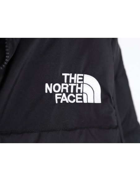The North Face 23SS 1992 Armband 30th Anniversary Limited Edition Korean Down Jacket,The North Face
