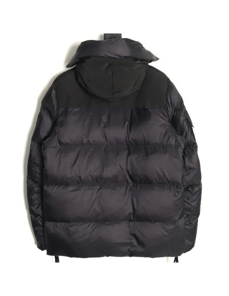 Canada Goose 08 Expedition Down Jacket TSK3,canada goose