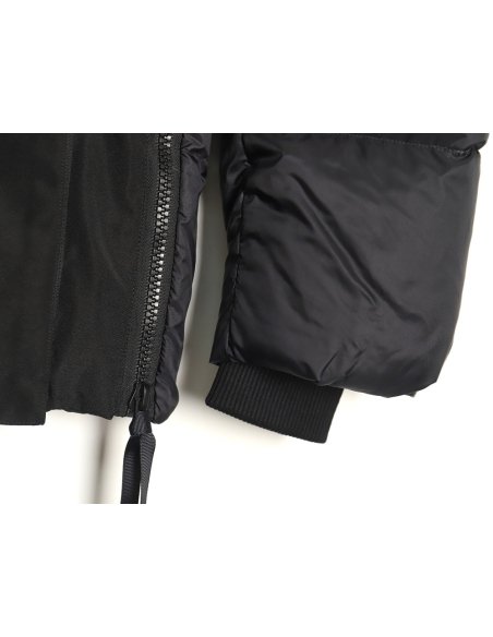 Canada Goose 08 Expedition Down Jacket TSK3,canada goose