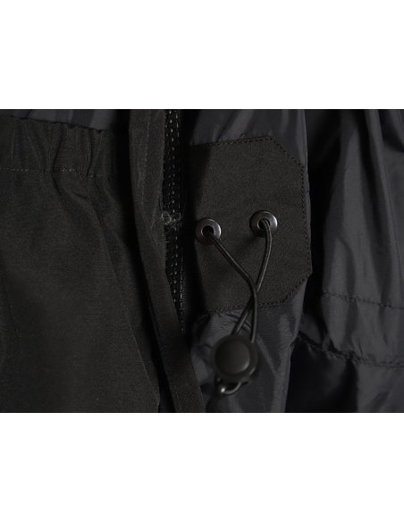 Canada Goose 08 Expedition Down Jacket TSK3,canada goose