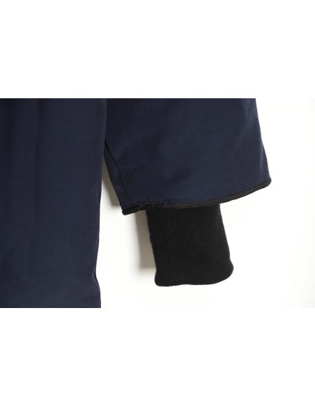 Canada goose expedition parka down jacket TSK3,canada goose