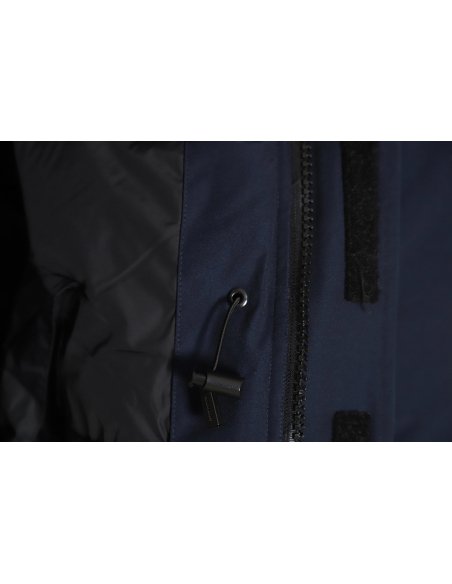 Canada goose expedition parka down jacket TSK3,canada goose
