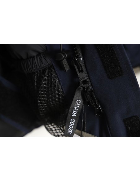 Canada goose expedition parka down jacket TSK3,canada goose