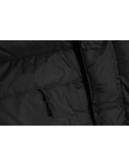 The North Face 2022FW North Himalaya Down Jacket Peak Series Down Jacket TSK4,The North Face