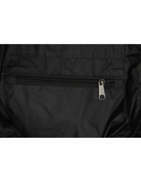 The North Face 2022FW North Himalaya Down Jacket Peak Series Down Jacket TSK4,The North Face