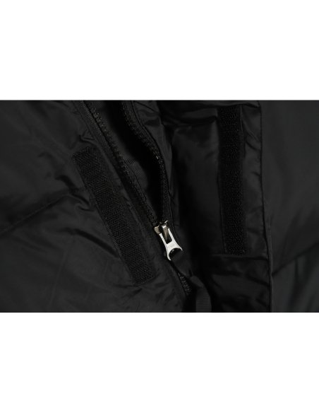 The North Face 2022FW North Himalaya Down Jacket Peak Series Down Jacket TSK4,The North Face
