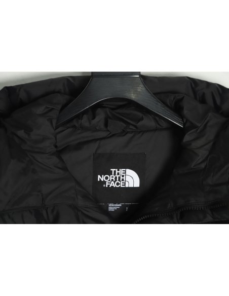 The North Face 2022FW North Himalaya Down Jacket Peak Series Down Jacket TSK4,The North Face