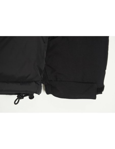 The North Face 2022FW North Himalaya Down Jacket Peak Series Down Jacket TSK4,The North Face