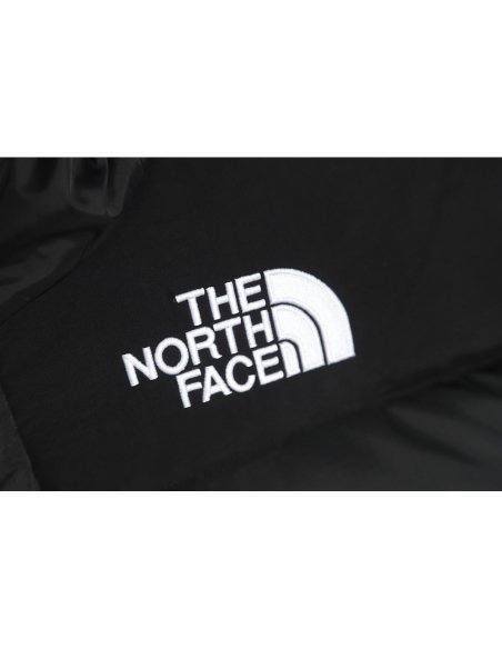 The North Face 2022FW North Himalaya Down Jacket Peak Series Down Jacket TSK4,The North Face
