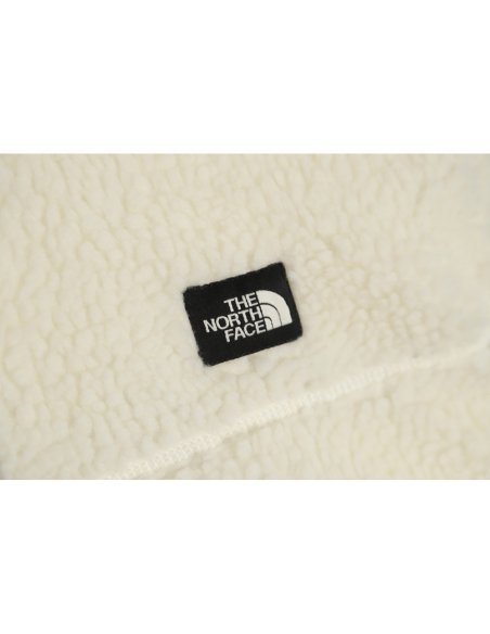 THE NORTH FACE FW21 down jacket with stand collar on both sides TSK2,The North Face