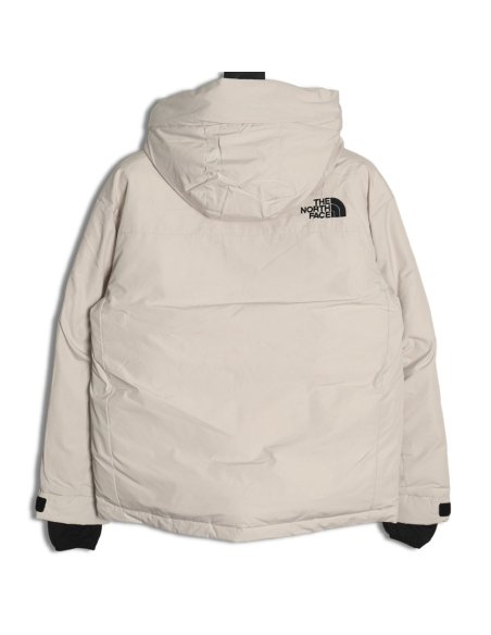 The North Face Multi-Pocket Down Jacket,The North Face