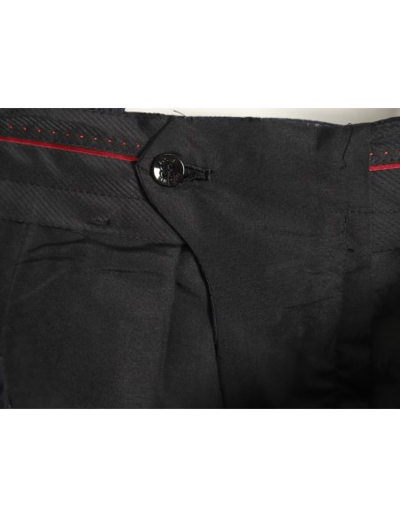 Louis Vuitton all over print trousers,Louis Vuitton