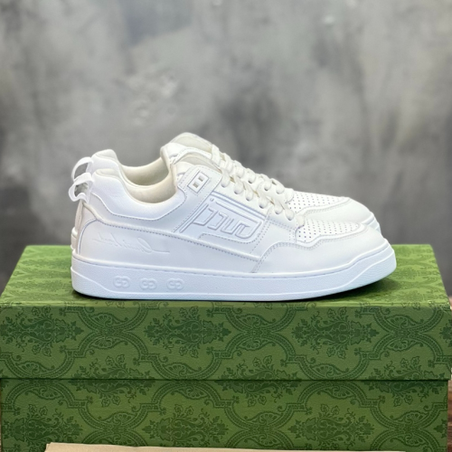 FashionStatement,GUCCI,IconicStyle,ItalianCraftsmanship,LuxuryFootwear,SNEAKER