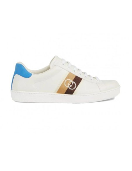 FashionStatement,GUCCI,IconicStyle,ItalianCraftsmanship,LuxuryFootwear,SNEAKER